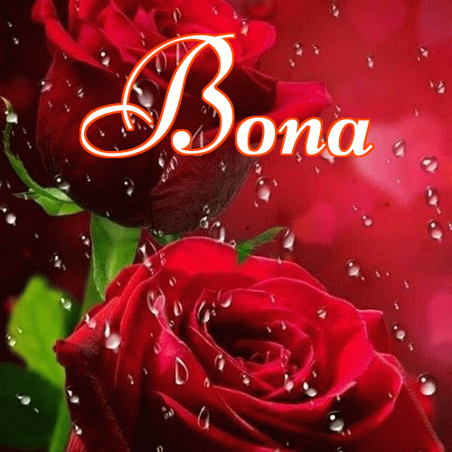 Miłego wieczoru i dobrej nocy życzę!。 