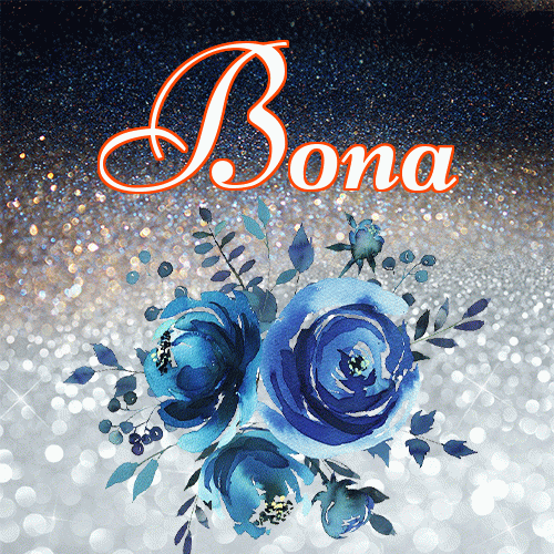 Miłego wieczoru i dobrej nocy życzę!。 