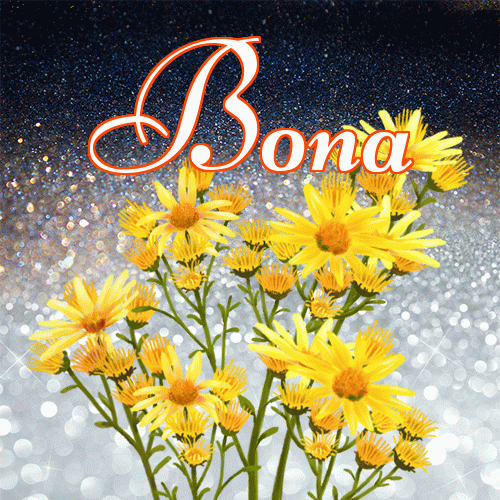 Miłego wieczoru i dobrej nocy życzę!。 