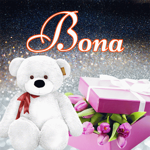 Miłego wieczoru i dobrej nocy życzę!。 