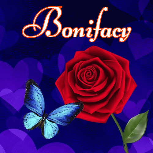 Miłego wieczoru i dobrej nocy życzę!。 