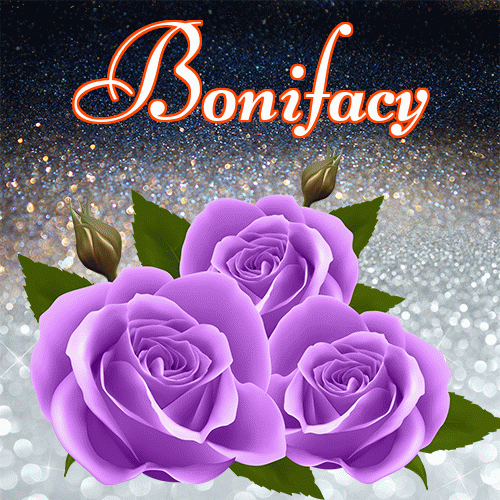 Miłego wieczoru i dobrej nocy życzę!。 