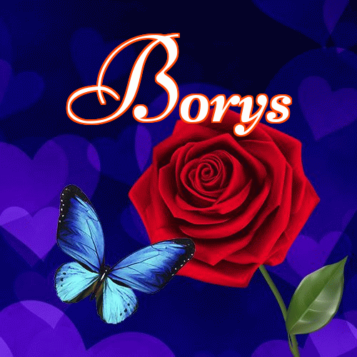 Miłego wieczoru i dobrej nocy życzę!。 