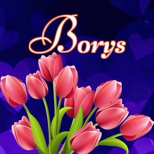 Miłego wieczoru i dobrej nocy życzę!。 