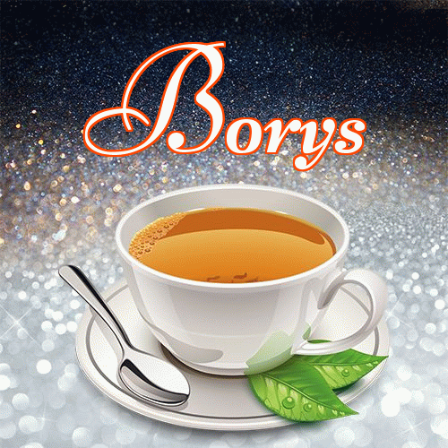 Miłego wieczoru i dobrej nocy życzę!。 