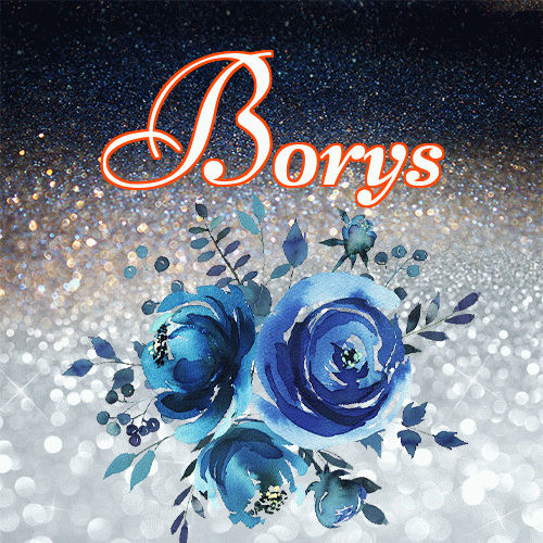 Miłego wieczoru i dobrej nocy życzę!。 