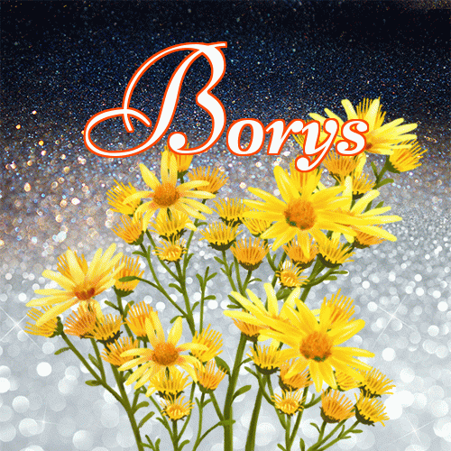 Miłego wieczoru i dobrej nocy życzę!。 