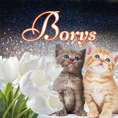 Miłego wieczoru i dobrej nocy życzę!。 