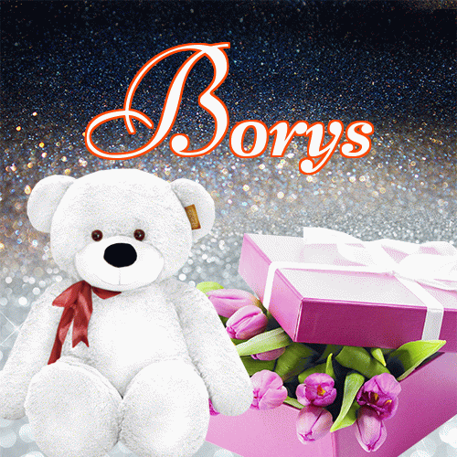 Miłego wieczoru i dobrej nocy życzę!。 