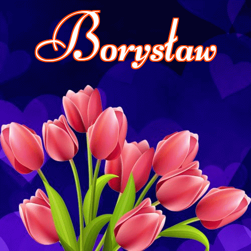 Miłego wieczoru i dobrej nocy życzę!。 