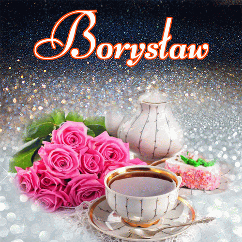 Miłego wieczoru i dobrej nocy życzę!。 