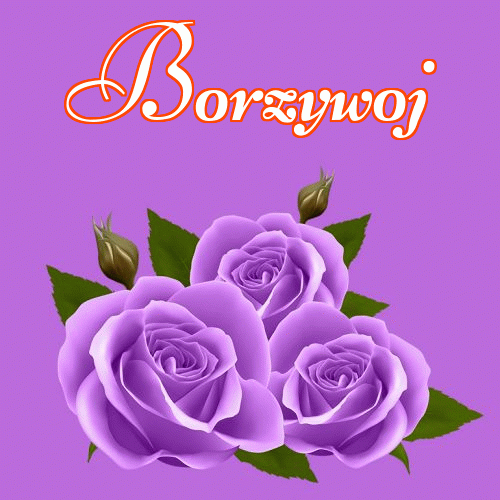 Miłego wieczoru i dobrej nocy życzę!。 