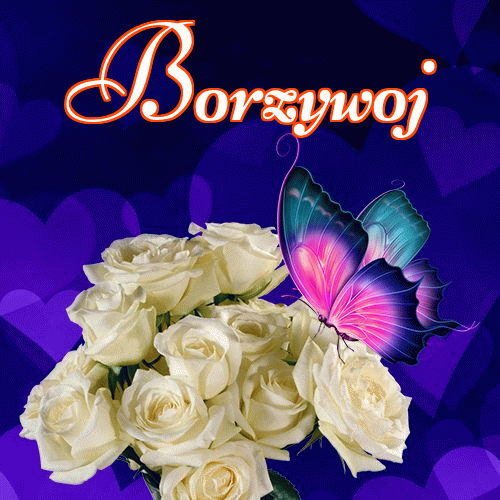 Miłego wieczoru i dobrej nocy życzę!。 