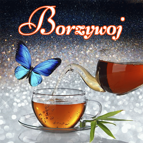 Miłego wieczoru i dobrej nocy życzę!。 