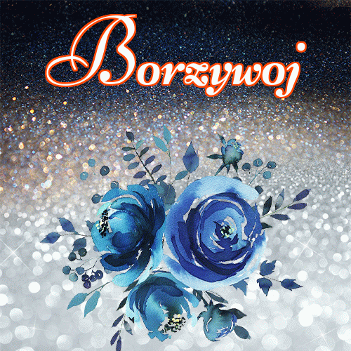 Miłego wieczoru i dobrej nocy życzę!。 