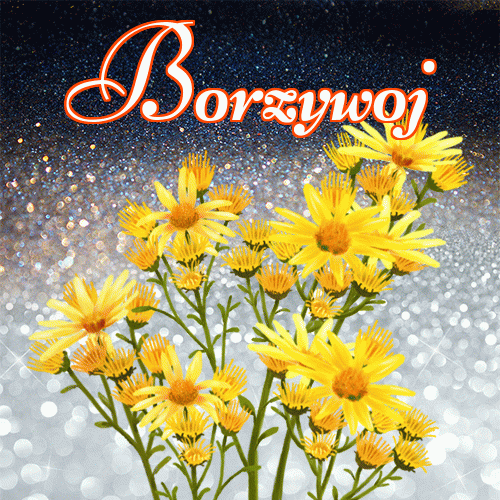 Miłego wieczoru i dobrej nocy życzę!。 