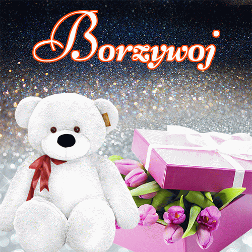 Miłego wieczoru i dobrej nocy życzę!。 