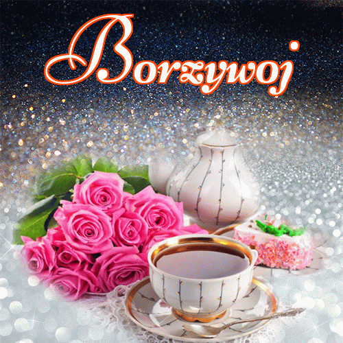 Miłego wieczoru i dobrej nocy życzę!。 