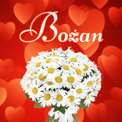 Miłego wieczoru i dobrej nocy życzę!。 