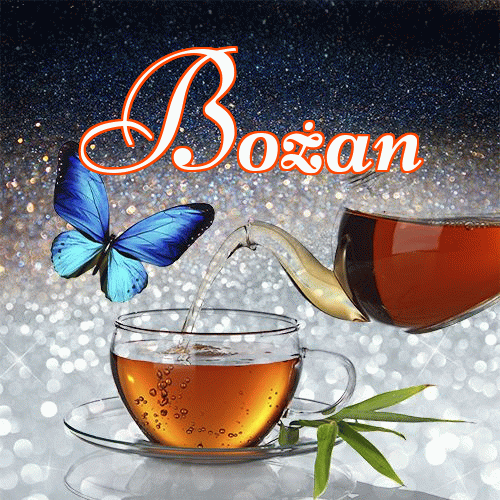 Miłego wieczoru i dobrej nocy życzę!。 