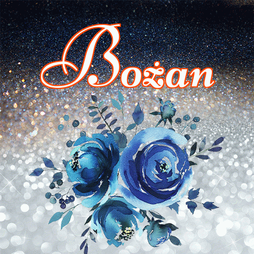 Miłego wieczoru i dobrej nocy życzę!。 