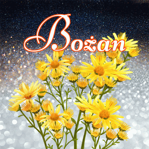 Miłego wieczoru i dobrej nocy życzę!。 