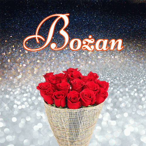 Miłego wieczoru i dobrej nocy życzę!。 