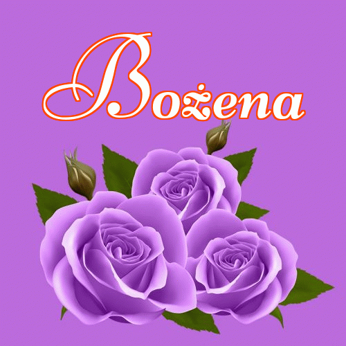 Miłego wieczoru i dobrej nocy życzę!。 