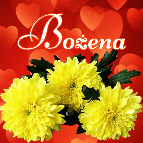 Miłego wieczoru i dobrej nocy życzę!。 