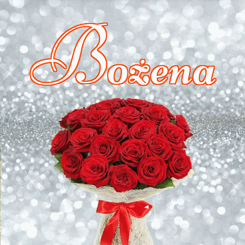 Miłego wieczoru i dobrej nocy życzę!。 