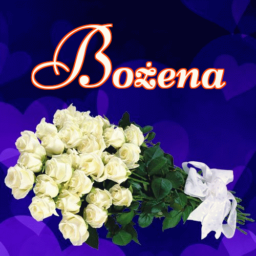 Miłego wieczoru i dobrej nocy życzę!。 