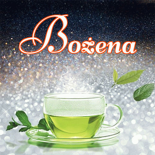 Miłego wieczoru i dobrej nocy życzę!。 