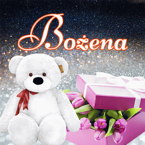 Miłego wieczoru i dobrej nocy życzę!。 