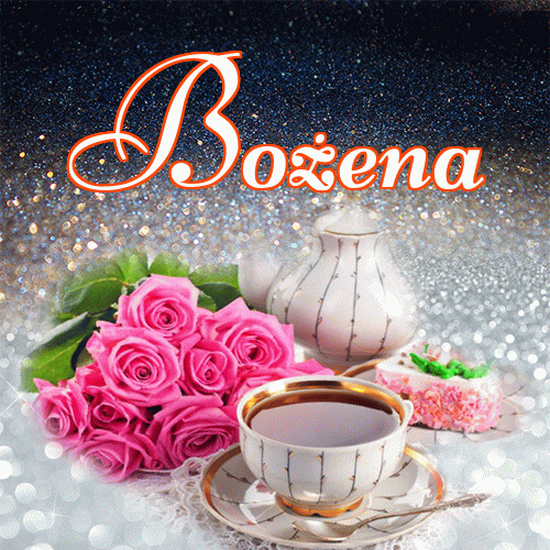 Miłego wieczoru i dobrej nocy życzę!。 