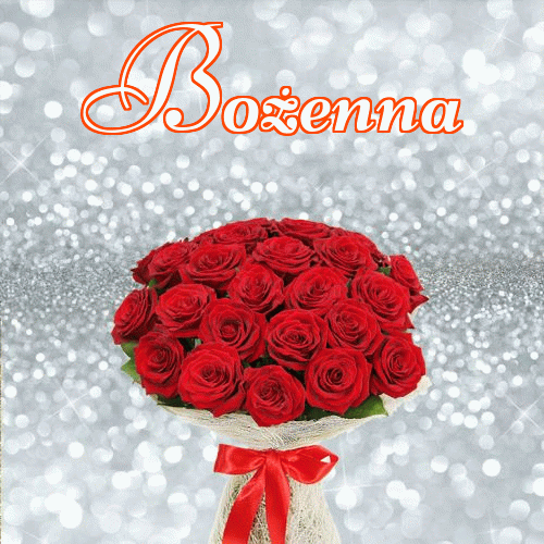 Miłego wieczoru i dobrej nocy życzę!。 