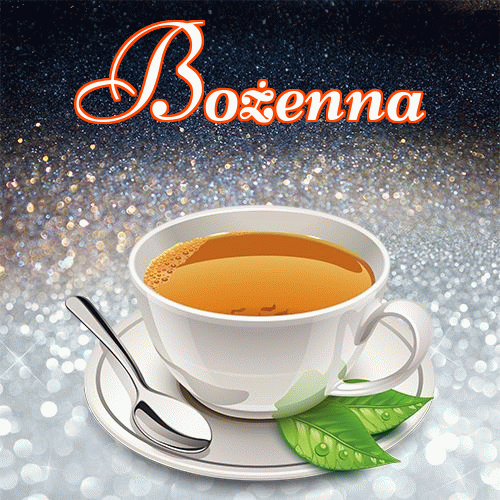 Miłego wieczoru i dobrej nocy życzę!。 