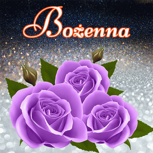 Miłego wieczoru i dobrej nocy życzę!。 