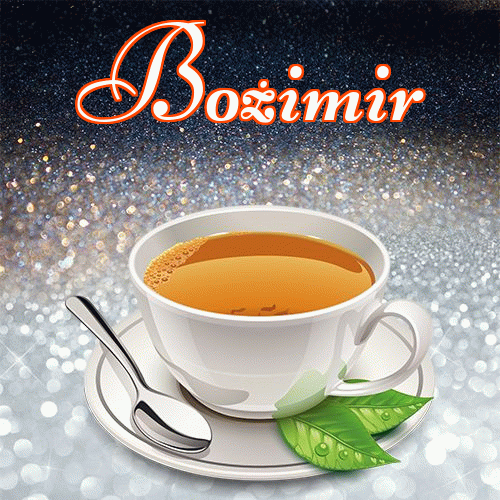 Miłego wieczoru i dobrej nocy życzę!。 