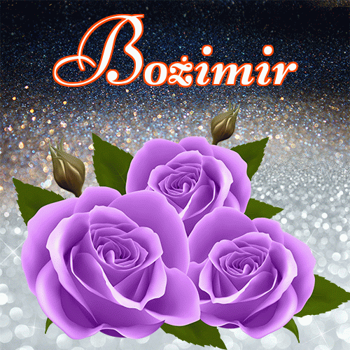 Miłego wieczoru i dobrej nocy życzę!。 