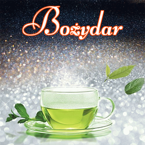 Miłego wieczoru i dobrej nocy życzę!。 