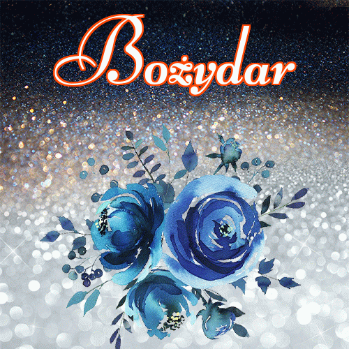 Miłego wieczoru i dobrej nocy życzę!。 