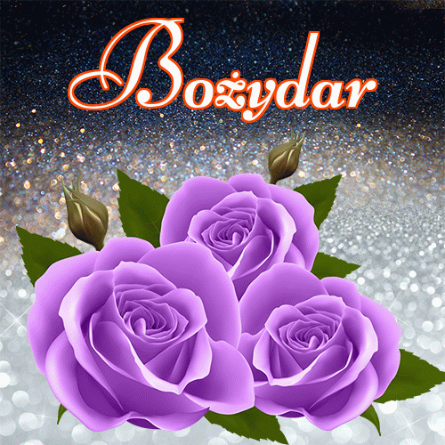 Miłego wieczoru i dobrej nocy życzę!。 