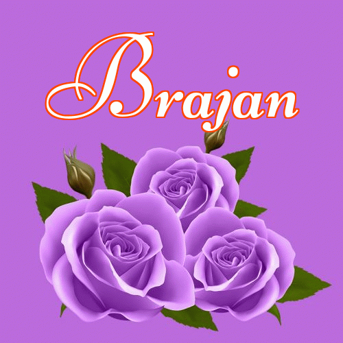 Miłego wieczoru i dobrej nocy życzę!。 