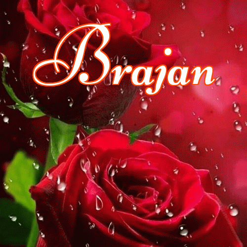 Miłego wieczoru i dobrej nocy życzę!。 