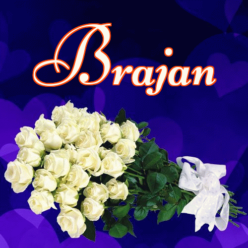 Miłego wieczoru i dobrej nocy życzę!。 