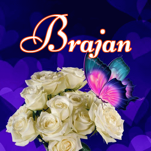 Miłego wieczoru i dobrej nocy życzę!。 