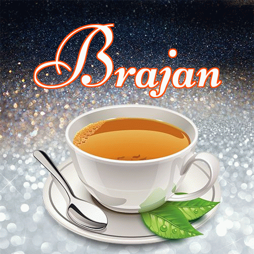 Miłego wieczoru i dobrej nocy życzę!。 