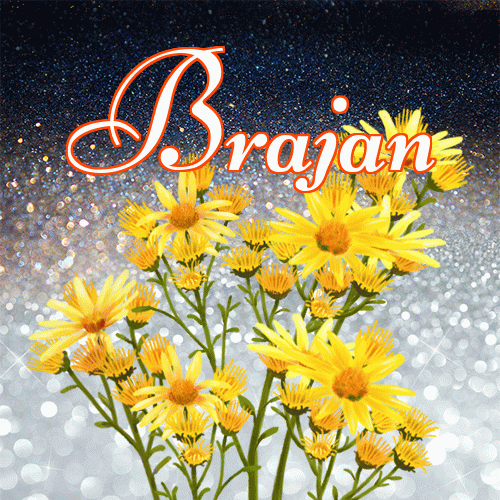 Miłego wieczoru i dobrej nocy życzę!。 