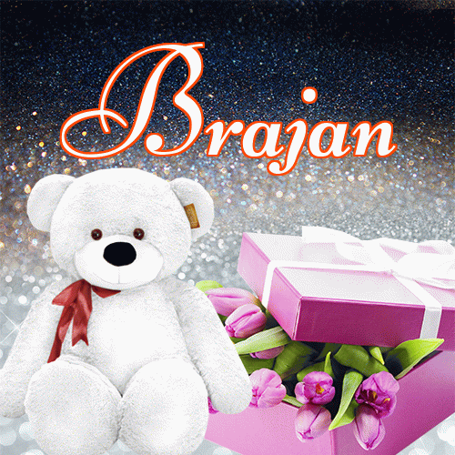 Miłego wieczoru i dobrej nocy życzę!。 