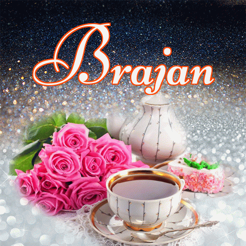 Miłego wieczoru i dobrej nocy życzę!。 